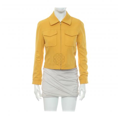 Large Product Preview Image 2